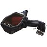 S&B | JLT Cold Air Intake with Snap-In Lid - Mustang 5.0L 2018-2023 S&B Air Intake