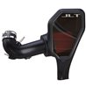S&B | JLT Cold Air Intake with Snap-In Lid - Mustang 5.0L 2018-2023 S&B Air Intake