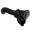 S&B | JLT Cold Air Intake with Snap-In Lid - Mustang 5.0L 2018-2023 S&B Air Intake