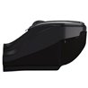 S&B | JLT Cold Air Intake with Snap-In Lid - Mustang 5.0L 2018-2023 S&B Air Intake