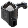 S&B | Cold Air Intake - Silverado / Sierra 2500 HD / 3500 HD 6.6L 2020-2024