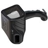 S&B | Cold Air Intake - Silverado / Sierra 2500 HD / 3500 HD 6.6L 2020-2024