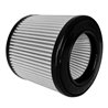 S&B | Stock Replacement Filter - Bronco / Ranger 2.3T / 2.7T 2021-2024 S&B Air Filter