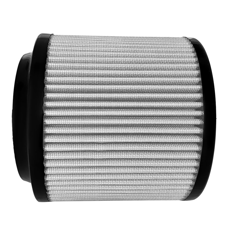 S&B | Stock Replacement Filter - Bronco / Ranger 2.3T / 2.7T 2021-2024 S&B Air Filter