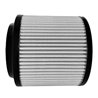 S&B | Stock Replacement Filter - Bronco / Ranger 2.3T / 2.7T 2021-2024 S&B Air Filter