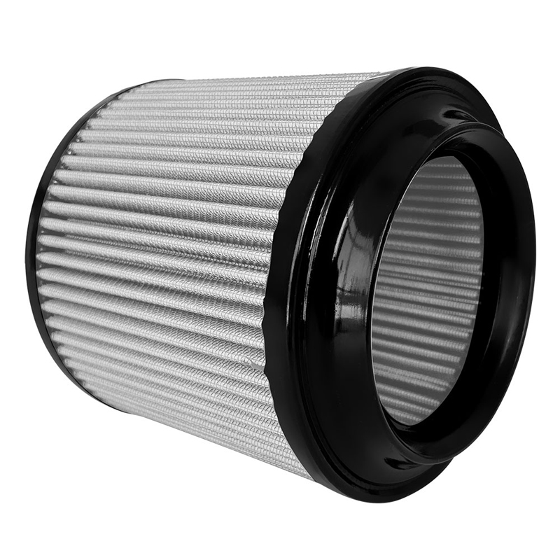 S&B | Stock Replacement Filter - Bronco / Ranger 2.3T / 2.7T 2021-2024 S&B Air Filter