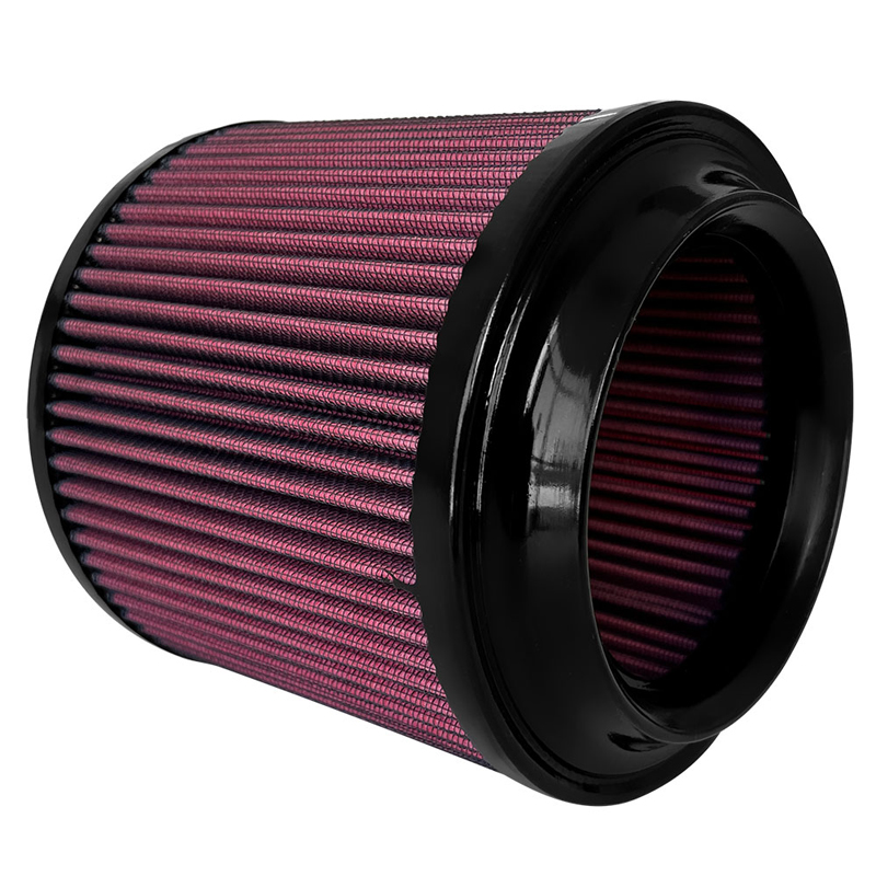 S&B | Stock Replacement Filter - Bronco / Ranger 2.3T / 2.7T 2021-2024 S&B Air Filter