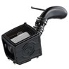 S&B | Cold Air Intake - Cadillac / Chevrolet / GMC 5.3L / 6.0L / 6.2L / 4.8L 2000-2008