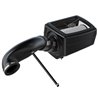 S&B | Cold Air Intake - Cadillac / Chevrolet / GMC 5.3L / 6.0L / 6.2L / 4.8L 2000-2008