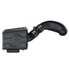 S&B | Cold Air Intake - Cadillac / Chevrolet / GMC 5.3L / 6.0L / 6.2L / 4.8L 2000-2008