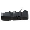 S&B | 52 Gallon Replacement Fuel Tank - Ram 2500 / 3500 5.9T / 6.7T 2005-2023