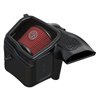 S&B | Cold Air Intake - Ranger 2.3T 2019-2023 S&B Air Intake
