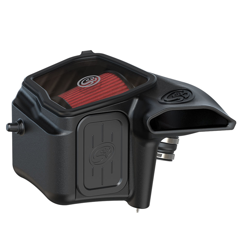 S&B | Cold Air Intake - Ranger 2.3T 2019-2023 S&B Air Intake