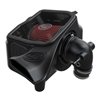 S&B | Cold Air Intake - Ranger 2.3T 2019-2023 S&B Air Intake