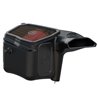 S&B | Cold Air Intake - Ranger 2.3T 2019-2023 S&B Air Intake