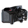 S&B | Cold Air Intake - Ranger 2.3T 2019-2023 S&B Air Intake