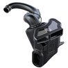 S&B | Cold Air Intake - Cadillac / Chevrolet / GMC 3.0T 2020-2023 S&B Air Intake