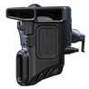 S&B | Cold Air Intake - Cadillac / Chevrolet / GMC 3.0T 2020-2023 S&B Air Intake
