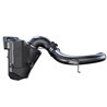 S&B | Cold Air Intake - Cadillac / Chevrolet / GMC 3.0T 2020-2023 S&B Air Intake