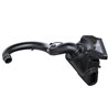 S&B | Cold Air Intake - Cadillac / Chevrolet / GMC 3.0T 2020-2023 S&B Air Intake