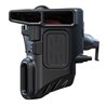 S&B | Cold Air Intake - Cadillac / Chevrolet / GMC 3.0T 2020-2023
