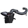 S&B | Cold Air Intake - Cadillac / Chevrolet / GMC 3.0T 2020-2023