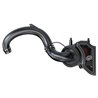 S&B | Cold Air Intake - Cadillac / Chevrolet / GMC 3.0T 2020-2023