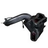 S&B | Cold Air Intake - Cadillac / Chevrolet / GMC 6.2L / 5.3L 2019-2023