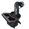 S&B | Cold Air Intake - Cadillac / Chevrolet / GMC 6.2L / 5.3L 2019-2023