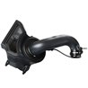 S&B | Cold Air Intake - Cadillac / Chevrolet / GMC 6.2L / 5.3L 2019-2023