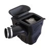 S&B | Cold Air Intake - Wrangler (JL) 6.4L 2021-2023