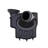 S&B | Cold Air Intake - Wrangler (JL) 6.4L 2021-2023