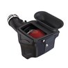 S&B | Cold Air Intake - Wrangler (JL) 6.4L 2021-2023 S&B Air Intake