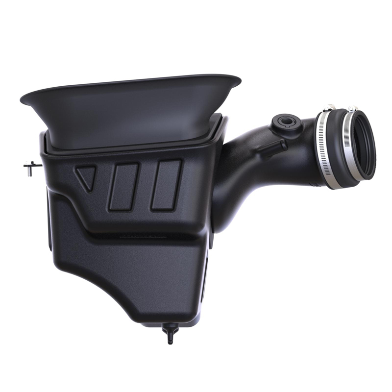 S&B | Cold Air Intake - Wrangler (JL) 6.4L 2021-2023 S&B Air Intake