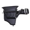 S&B | Cold Air Intake - Wrangler (JL) 6.4L 2021-2023 S&B Air Intake