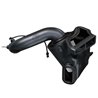 S&B | Cold Air Intake - Cadillac / Chevrolet / GMC 6.2L / 5.3L 2019-2023