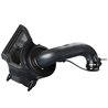 S&B | Cold Air Intake - Cadillac / Chevrolet / GMC 6.2L / 5.3L 2019-2023