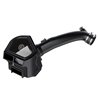S&B | Cold Air Intake - Gladiator / Wrangler (JL) 3.0T 2020-2023 S&B Air Intake
