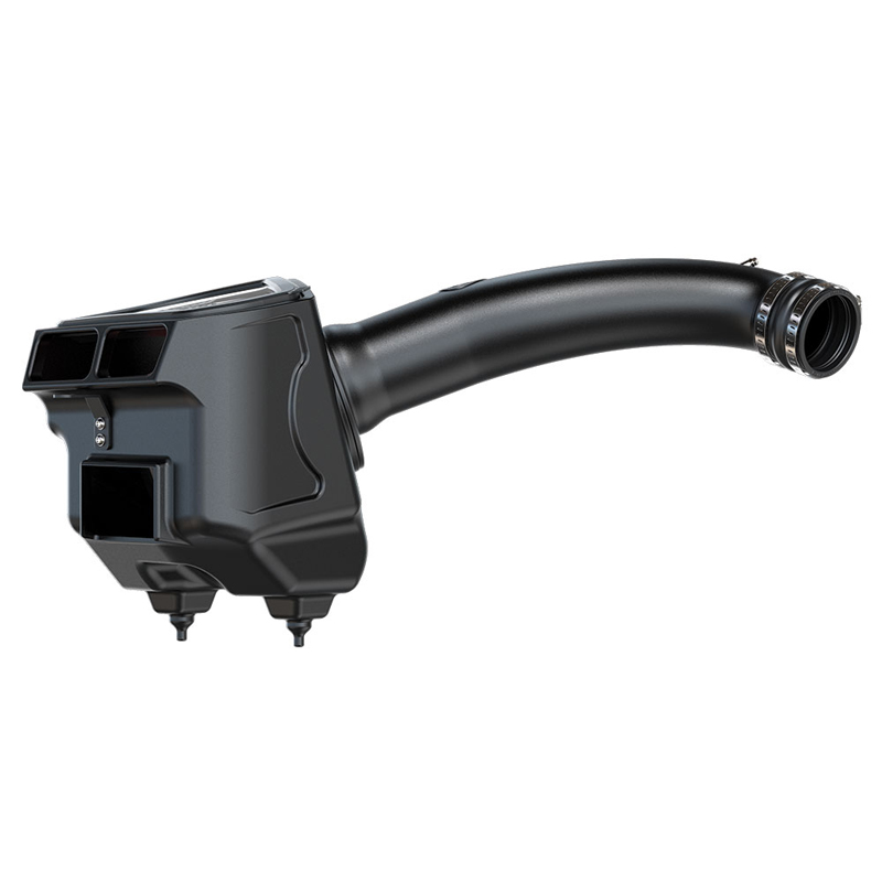 S&B | Cold Air Intake - Gladiator / Wrangler (JL) 3.0T 2020-2023 S&B Air Intake