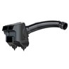 S&B | Cold Air Intake - Gladiator / Wrangler (JL) 3.0T 2020-2023 S&B Air Intake