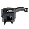 S&B | Cold Air Intake - Gladiator / Wrangler (JL) 3.0T 2020-2023 S&B Air Intake