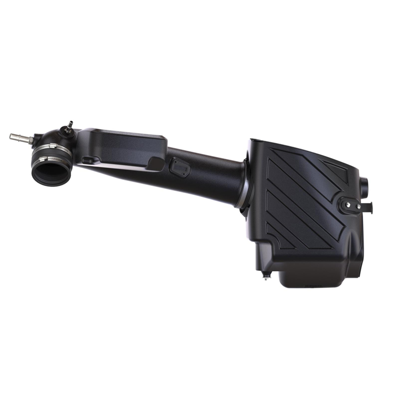 S&B | Cold Air Intake - F-250 / F-350 7.3L 2020-2022