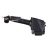 S&B | Cold Air Intake - F-250 / F-350 7.3L 2020-2022