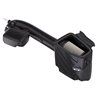 S&B | Cold Air Intake - F-250 / F-350 7.3L 2020-2022
