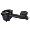 S&B | Cold Air Intake - F-250 / F-350 7.3L 2020-2022