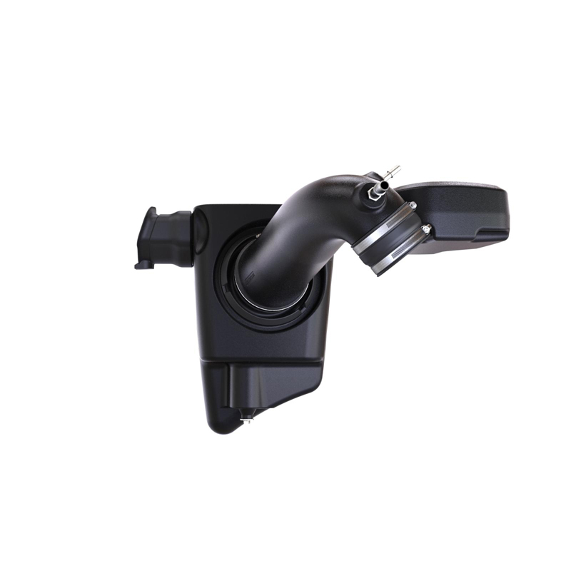 S&B | Cold Air Intake - F-250 / F-350 7.3L 2020-2022