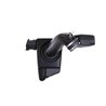 S&B | Cold Air Intake - F-250 / F-350 7.3L 2020-2022