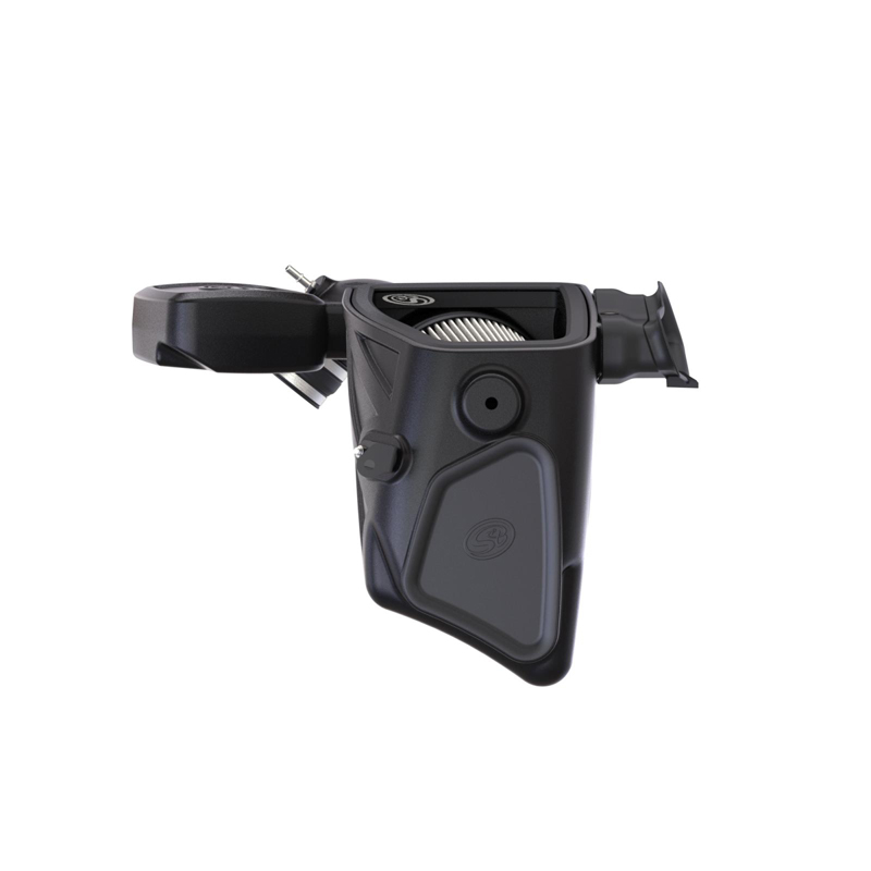 S&B | Cold Air Intake - F-250 / F-350 7.3L 2020-2022