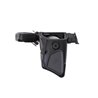 S&B | Cold Air Intake - F-250 / F-350 7.3L 2020-2022