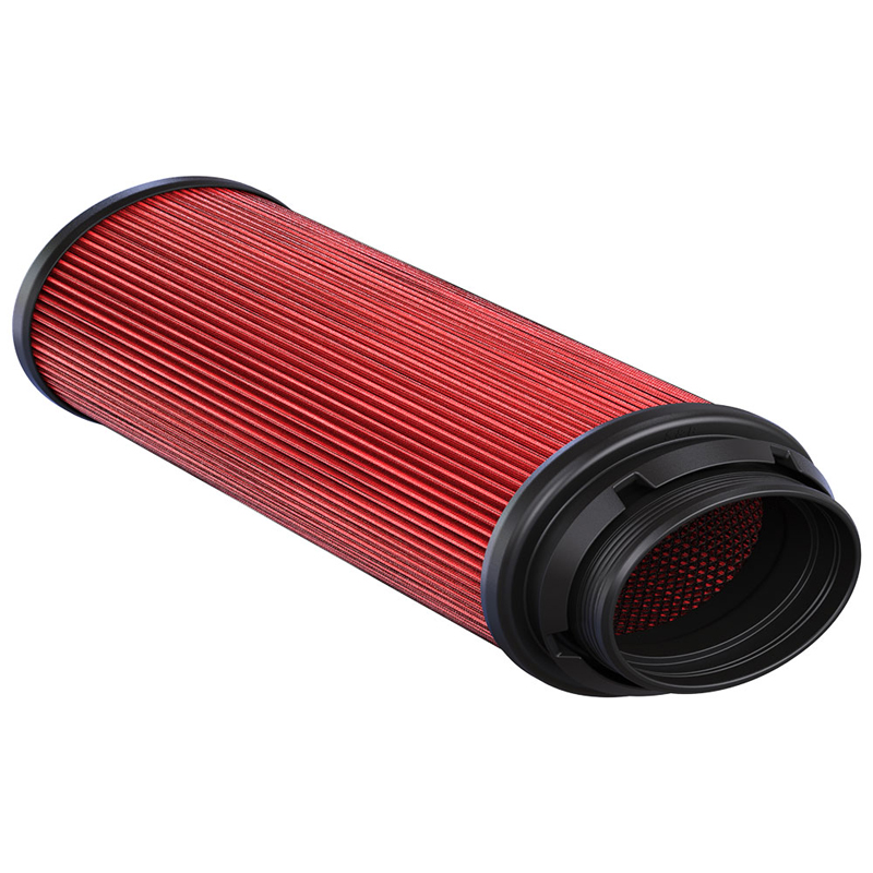 S&B | S&B Intake Replacement Filter - Ram 1500 6.2L 2021-2023